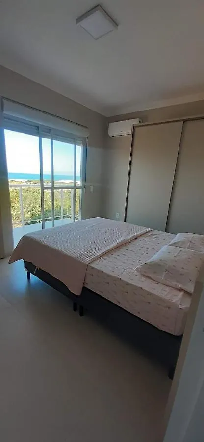 Holiday home Casa Da Marilu Prime Villa Florianopolis Brazil