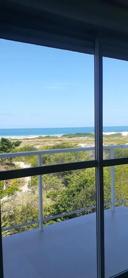Holiday home Casa Da Marilu Prime Villa Florianopolis