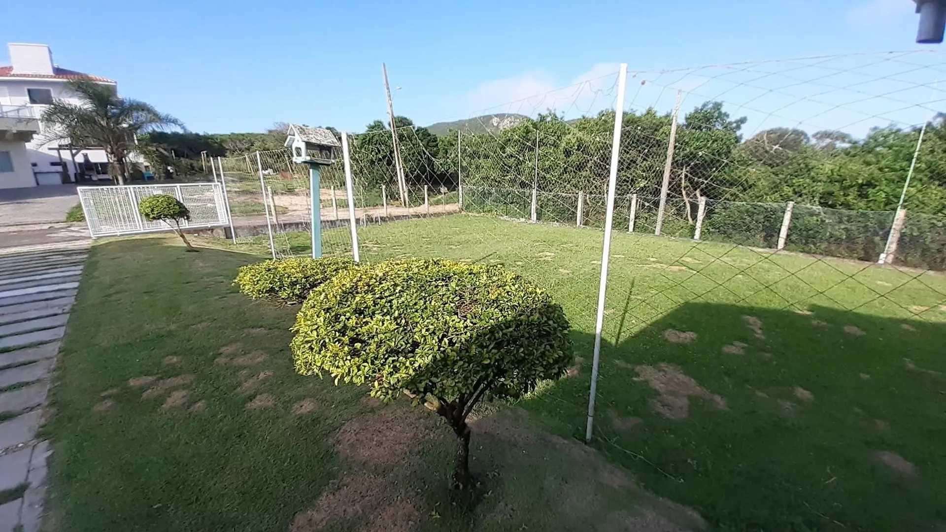 Casa Da Marilu Prime Villa Florianopolis Brazil