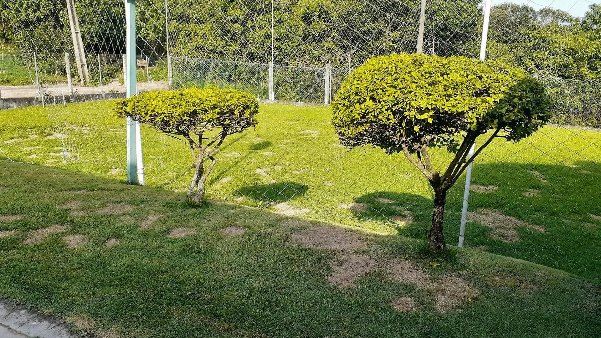 Casa Da Marilu Prime Villa Florianopolis