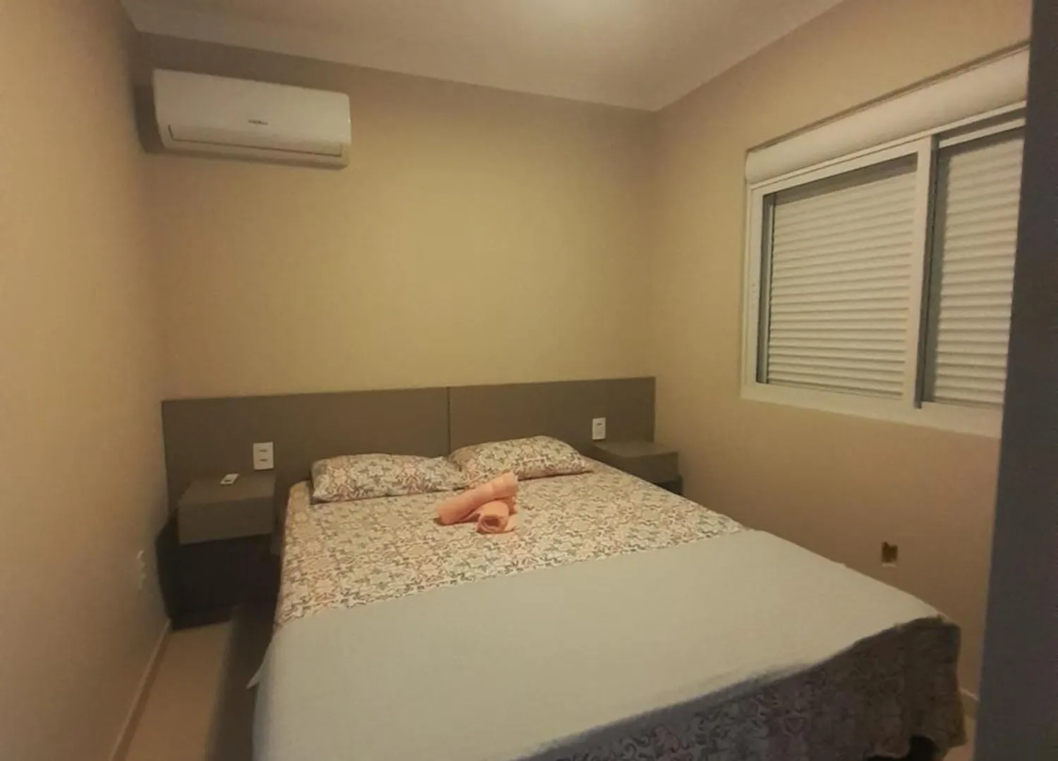 Casa Da Marilu Prime Villa Florianopolis Holiday home