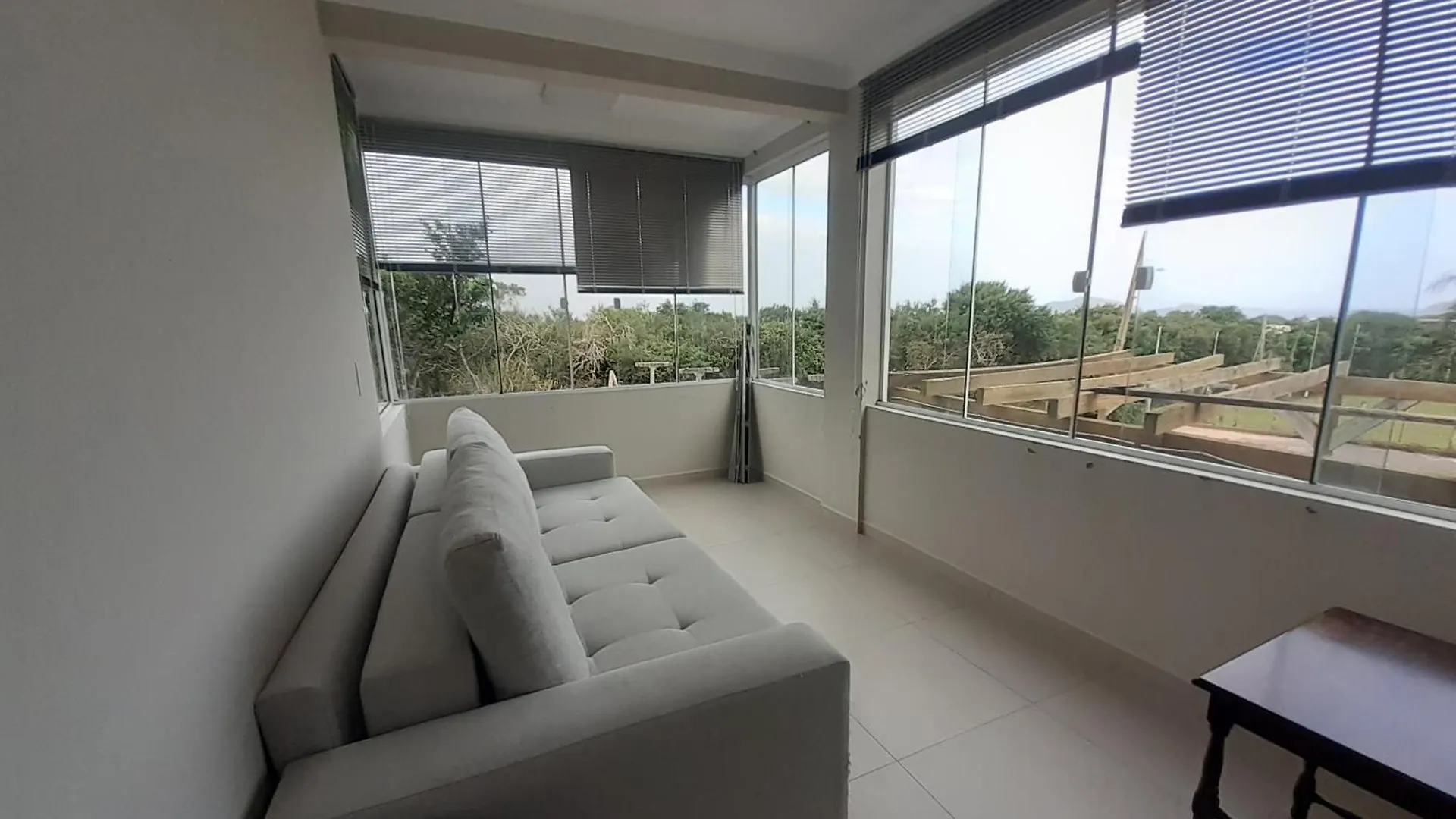 Casa Da Marilu Prime Villa Florianopolis 0*,  Brazil