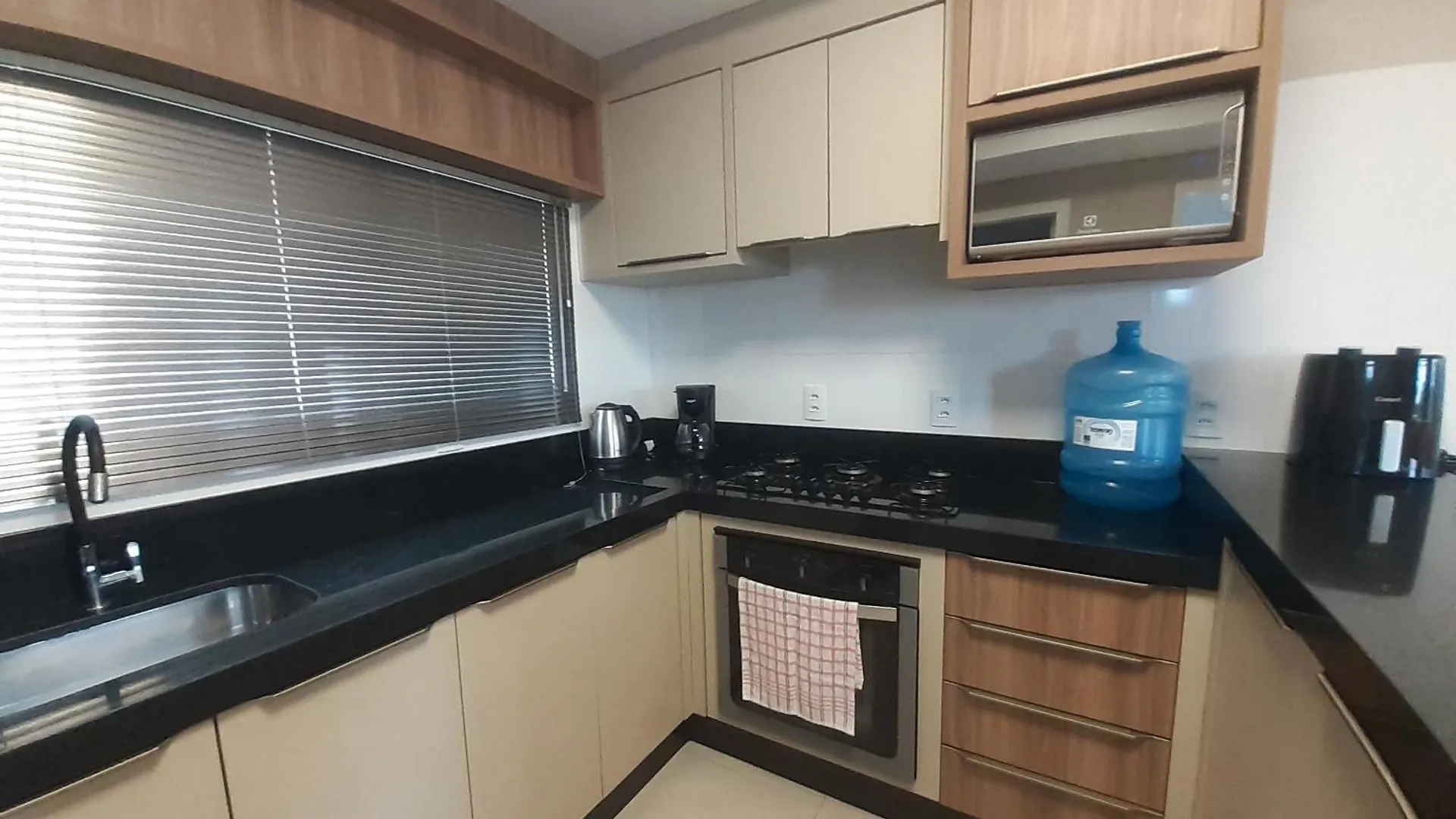 Holiday home Casa Da Marilu Prime Villa Florianopolis