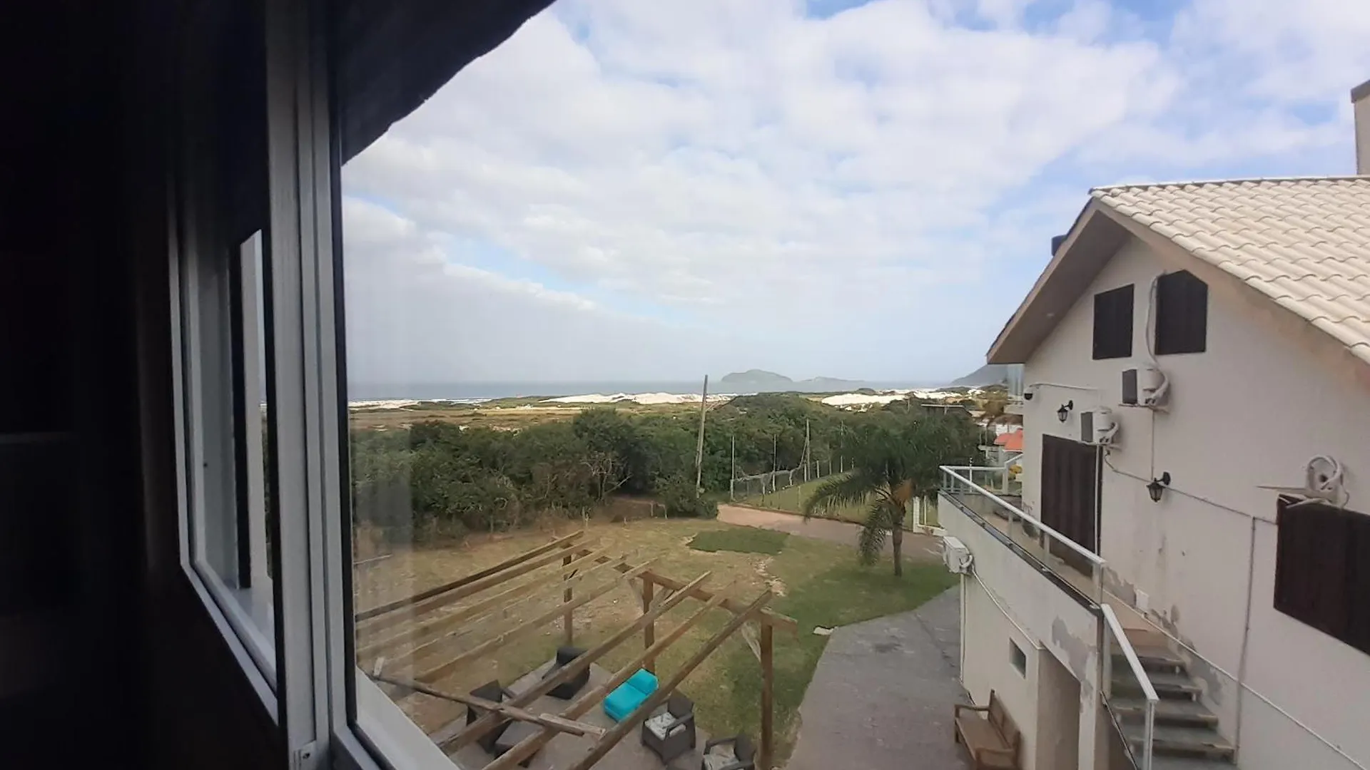 Holiday home Casa Da Marilu Prime Villa Florianopolis