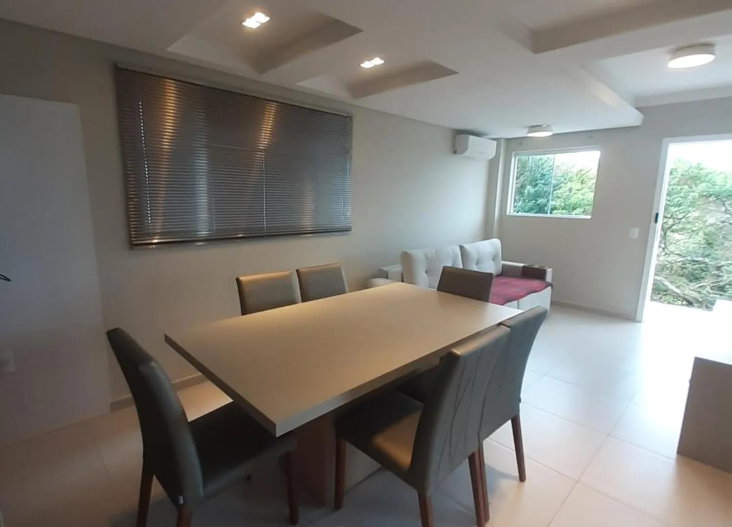 Casa Da Marilu Prime Villa Florianopolis Holiday home