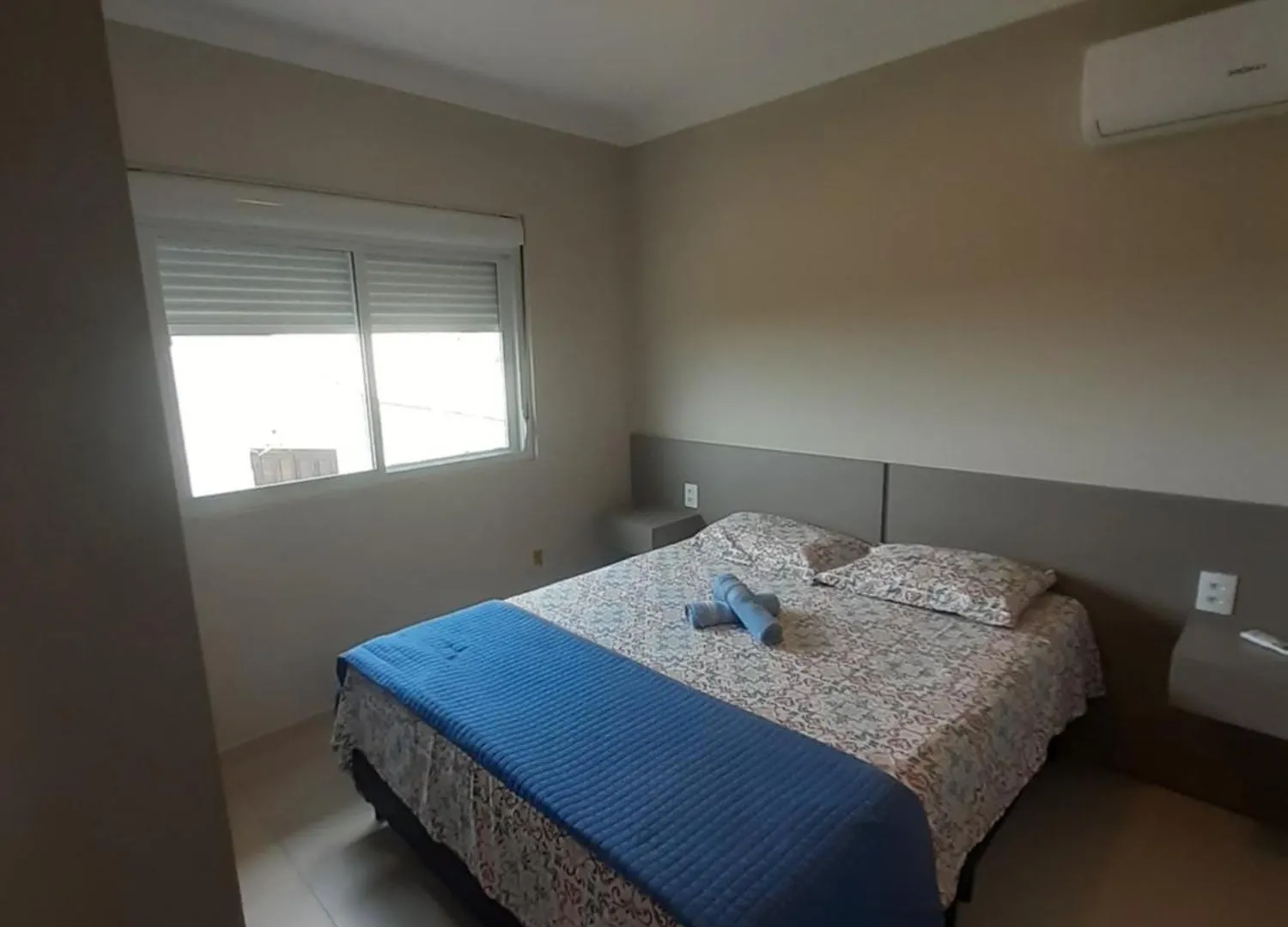 Holiday home Casa Da Marilu Prime Villa Florianopolis