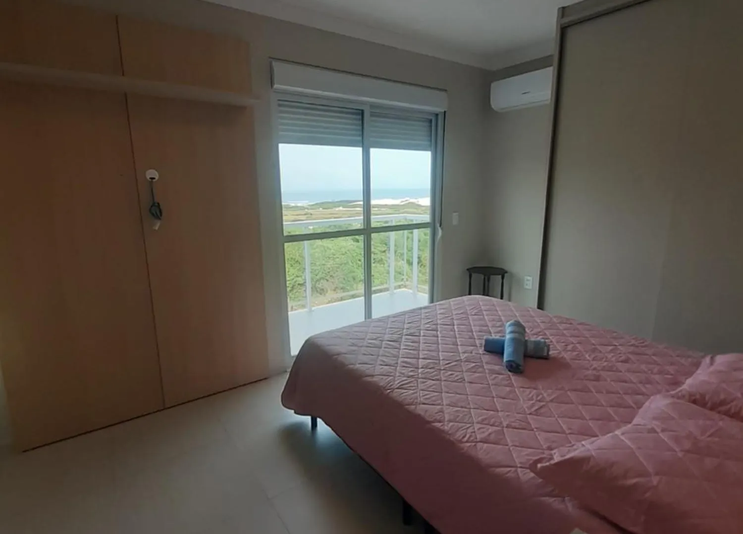 Casa Da Marilu Prime Villa Florianopolis Brazil