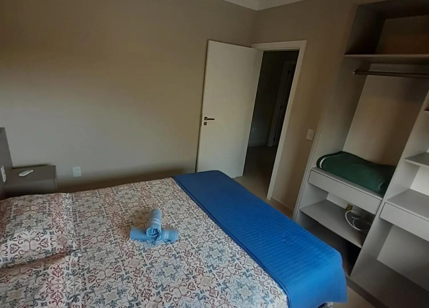 Casa Da Marilu Prime Villa Florianopolis