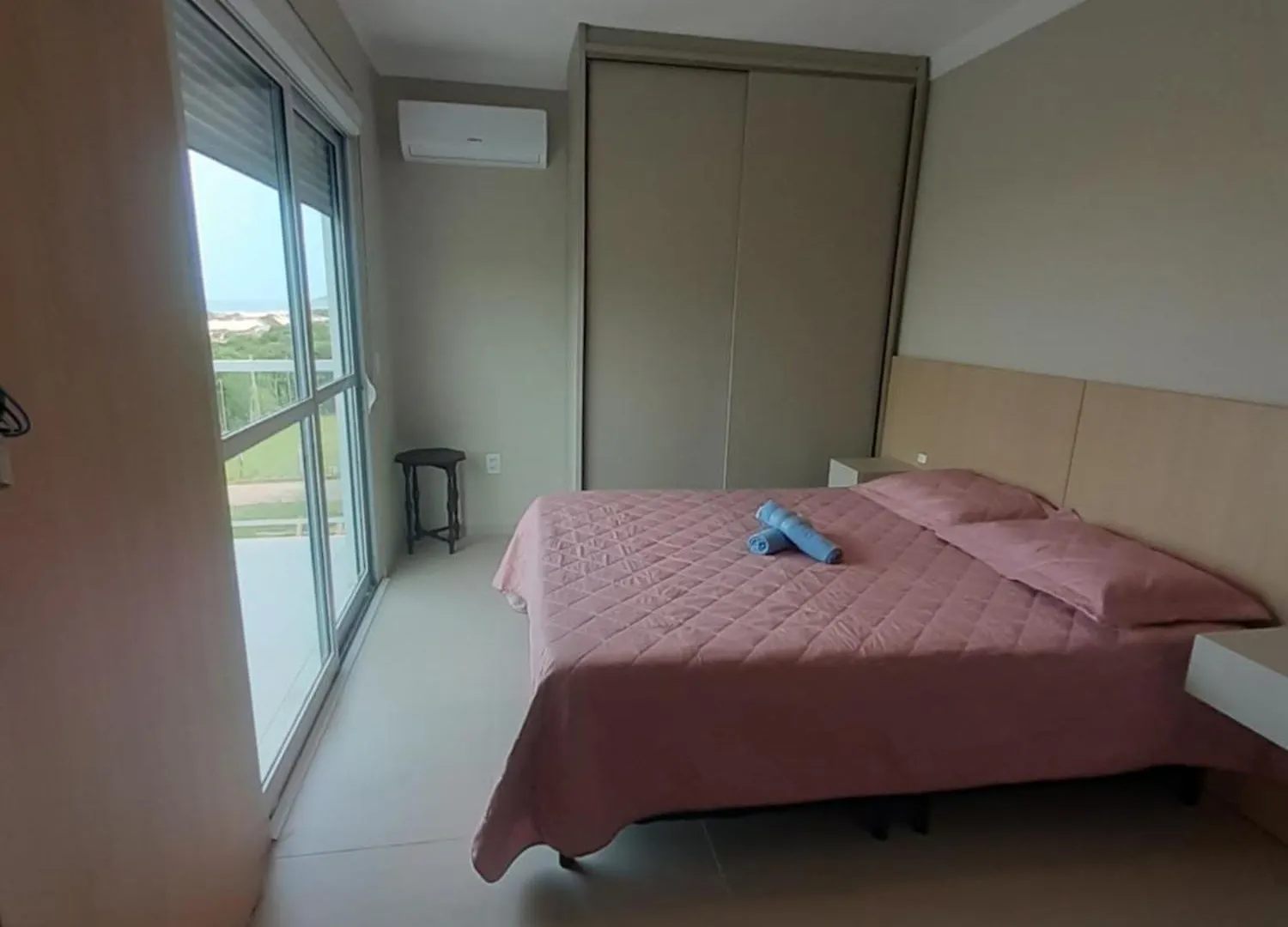 Casa Da Marilu Prime Villa Florianopolis 0*,