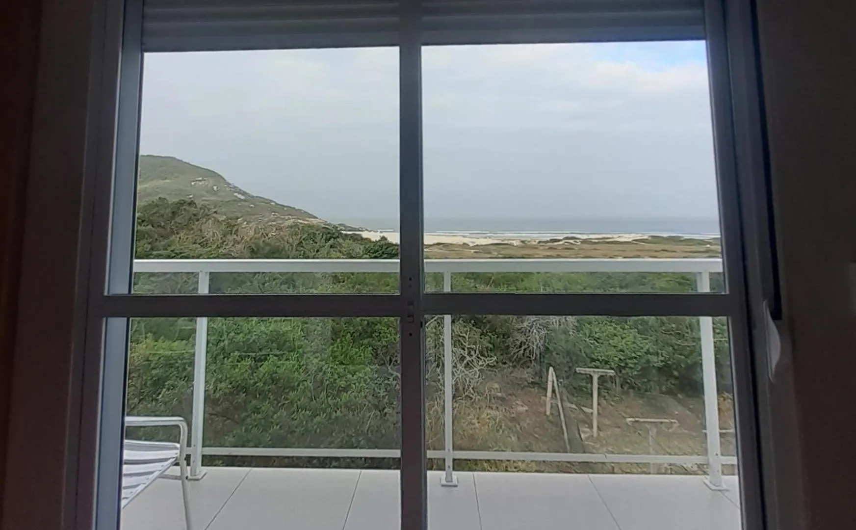 Casa Da Marilu Prime Villa Florianopolis 0*,  Brazil