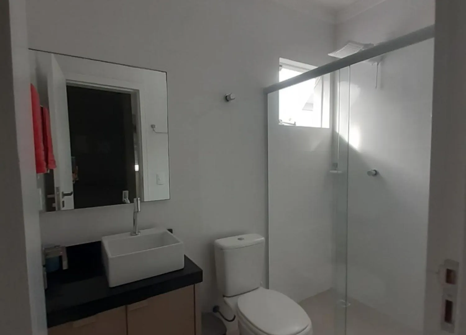 Holiday home Casa Da Marilu Prime Villa Florianopolis Brazil