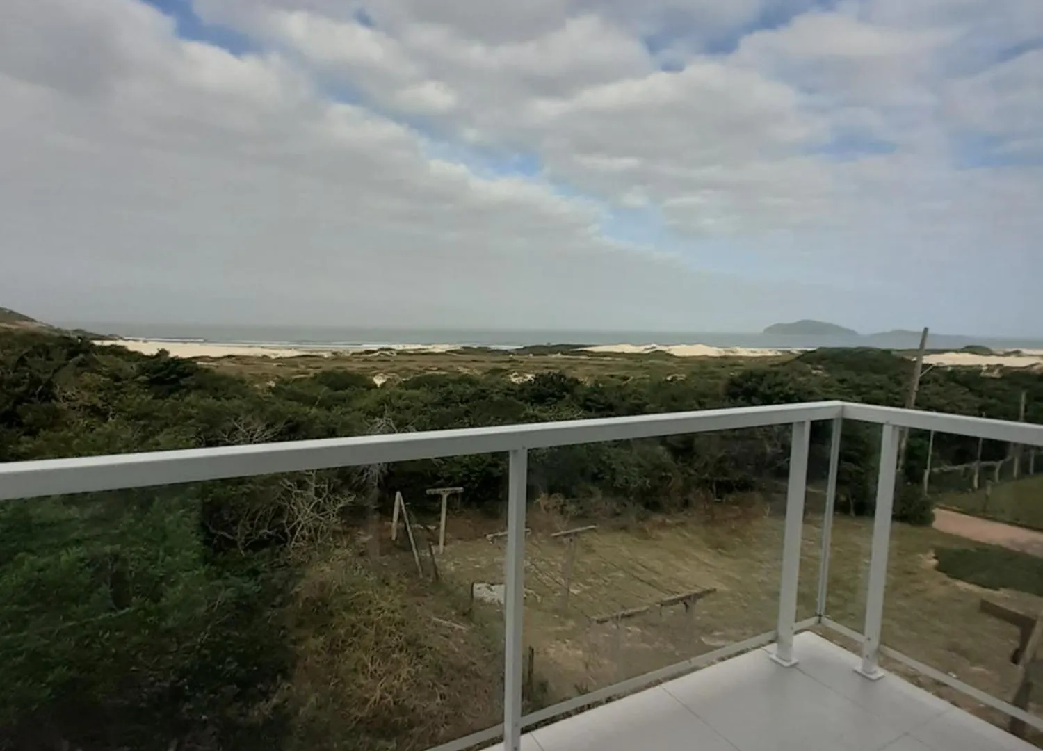 Holiday home Casa Da Marilu Prime Villa Florianopolis Brazil