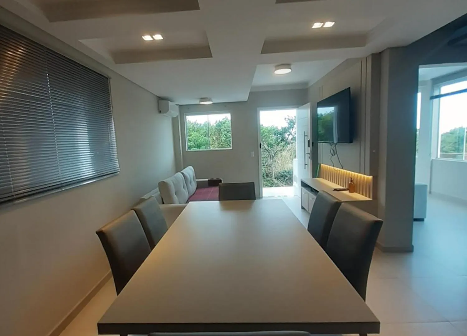 Casa Da Marilu Prime Villa Florianopolis 0*,  Brazil