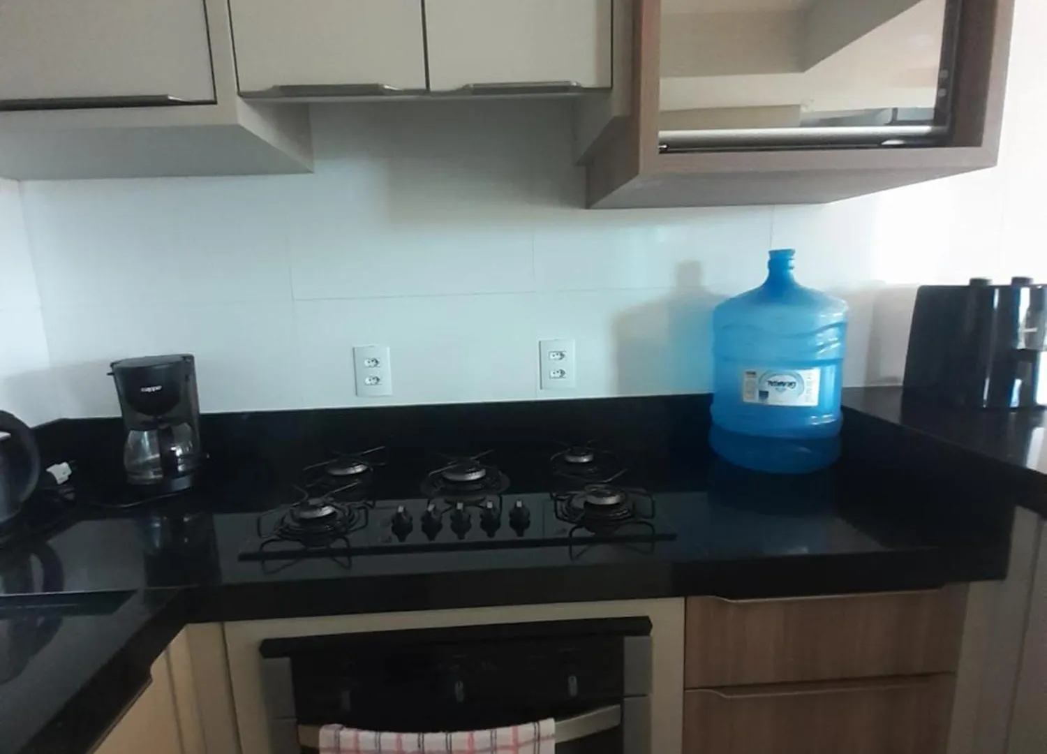 Casa Da Marilu Prime Villa Florianopolis Holiday home