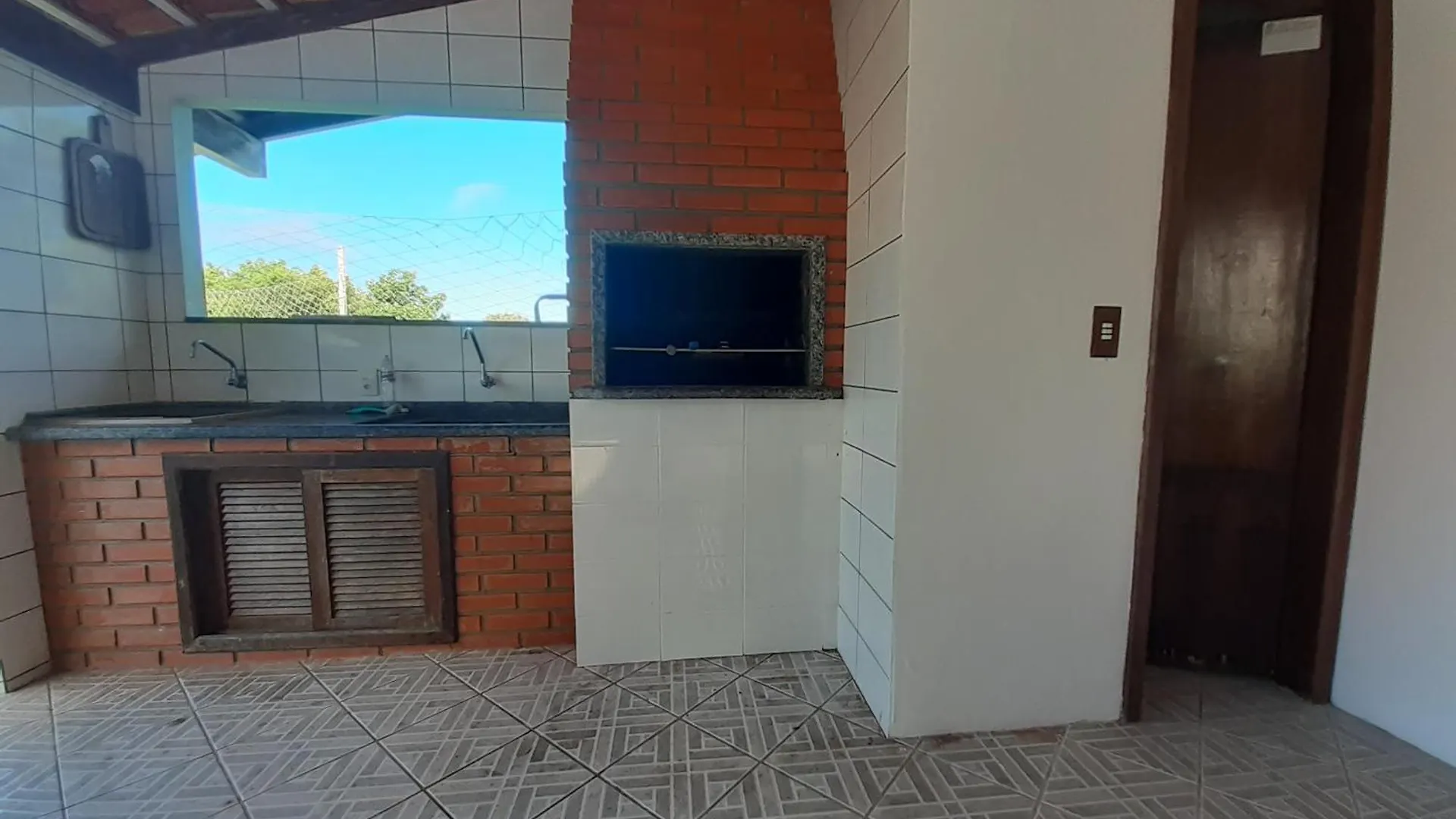 Casa Da Marilu Prime Villa Florianopolis 0*,