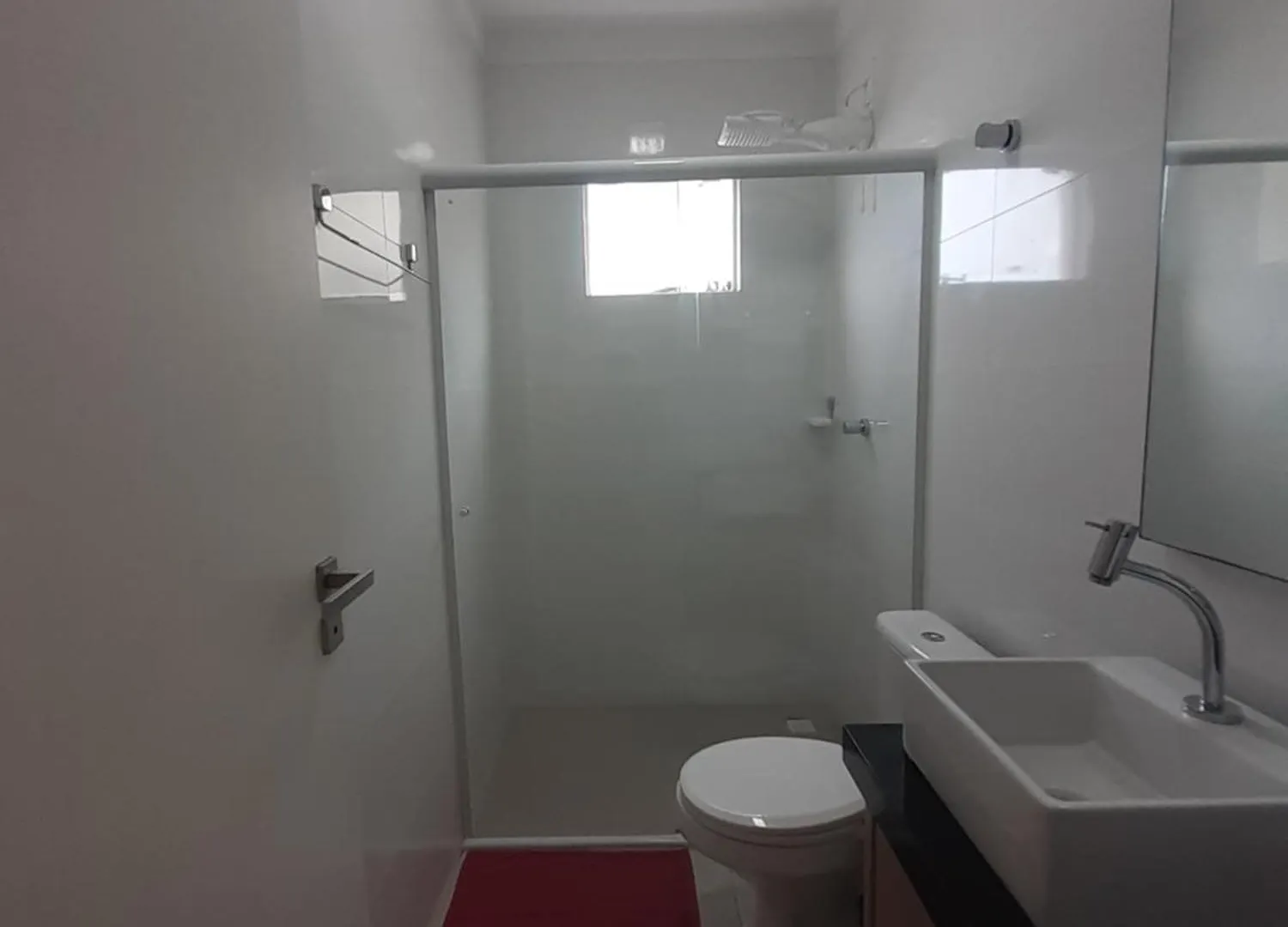 Prázdninový dům Vila Casa Da Marilu Prime Florianópolis