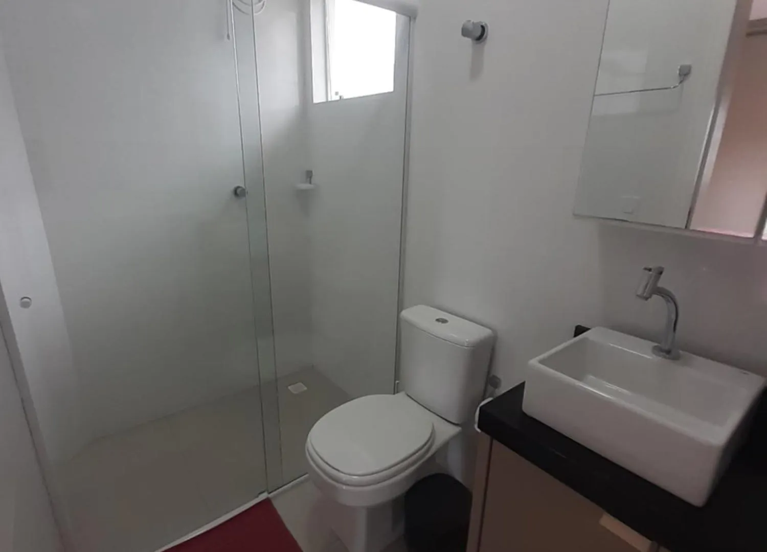 Vila Casa Da Marilu Prime Florianópolis Prázdninový dům