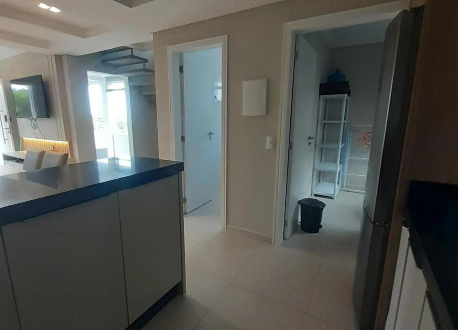 Vila Casa Da Marilu Prime Florianópolis