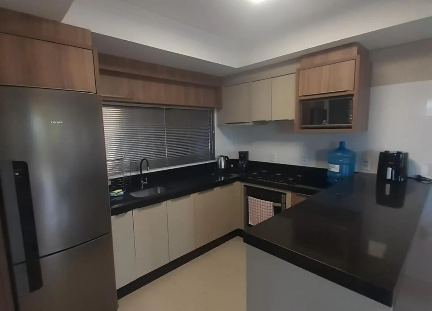 Vila Casa Da Marilu Prime Florianópolis